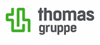 Firmenlogo: th-beton GmbH & Co. KG