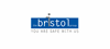 Firmenlogo: Firmenlogo: THE BRISTOL GROUP Deutschland GmbH