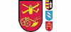 Firmenlogo: Alfelder Zeitung