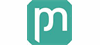 Firmenlogo: Firmenlogo: Peter Müller GmbH