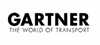 Firmenlogo: GARTNER KG Firmenlogo: GARTNER KG