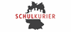 Firmenlogo: Schulkurier