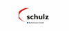 Firmenlogo: Firmenlogo: Baufachmarkt Schulz GmbH