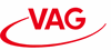 Firmenlogo: Firmenlogo: Freiburger Verkehrs AG