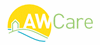 Aller-Weser-Care gGmbH Image