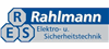 Rahlmann Elektro- u. Sicherheitst. Image