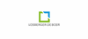 Firmenlogo: Losberger Modular Systems