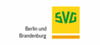 Firmenlogo: SVG-Handel Kraftfahrzeugbedarf für Berlin und Brandenburg GmbH Firmenlogo: SVG-Handel Kraftfahrzeugbedarf für Berlin und Brandenburg GmbH