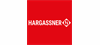HARGASSNER Ges mbH Image