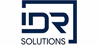 IDR-Solutions GmbH Image