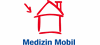 Firmenlogo: Medizin Mobil GmbH & Co KG Firmenlogo: Medizin Mobil GmbH & Co KG