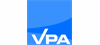 VPA Prüf- und Zertifizierungs GmbH Image