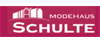 Modehaus Schulte GmbH Image