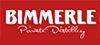Firmenlogo: Bimmerle KG Firmenlogo: Bimmerle KG
