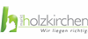 Markt Holzkirchen Image