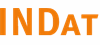 Firmenlogo: Verlag INDat GmbH