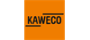 Firmenlogo: KAWECO B.V.