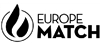 Europe Match GmbH Image