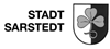 Firmenlogo: Stadt Sarstedt