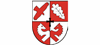 Samtgemeinde Fintel Image