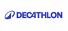 DECATHLON Deutschland SE & Co. KG Image