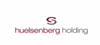 Firmenlogo: Huelsenberg Holding GmbH & Co. KG