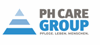 Firmenlogo: PH Care Group GmbH