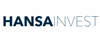 Firmenlogo: HANSAINVEST Hanseatische Investment GmbH Firmenlogo: HANSAINVEST Hanseatische Investment GmbH