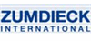 Firmenlogo: ZUMDIECK GmbH Firmenlogo: ZUMDIECK GmbH