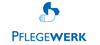 Firmenlogo: Pflegewerk Hamburg ambulant GmbH