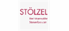 Firmenlogo: Stölzel Rechtsanwälte Steuerberater GmbH Firmenlogo: Stölzel Rechtsanwälte Steuerberater GmbH