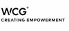Firmenlogo: WCG