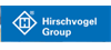 Firmenlogo: Cyber Security Architect (m/w/d)