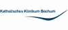 Firmenlogo: Katholisches Klinikum Bochum Firmenlogo: Katholisches Klinikum Bochum