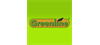 Firmenlogo: Greenline - alternative energien gmbH