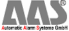 Automatic-Alarm-Systeme GmbH