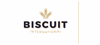 Firmenlogo: Biscuit International Services Germany GmbH & Co. KG Firmenlogo: Biscuit International Services Germany GmbH & Co. KG