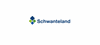 Firmenlogo:  Firmenlogo: Schwanteland Gruppe
