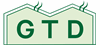 Firmenlogo:  Firmenlogo: GTD-Gewächshaustechnik Montage und Vertriebs GmbH