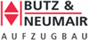 Butz & Neumair GmbH Aufzugbau Butz & Neumair GmbH Aufzugbau