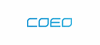 Firmenlogo:  Firmenlogo: coeo Inkasso GmbH