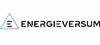Firmenlogo: Energieversum GmbH & Co. KG
