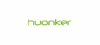 Firmenlogo: Huonker GmbH