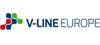 V-LINE EUROPE GmbH V-LINE EUROPE GmbH