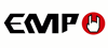 Firmenlogo: E.M.P. Merchandising Handelsgesellschaft mbH