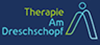 Firmenlogo: Therapie Am Dreschschopf
