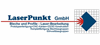 Firmenlogo: LaserPunkt GmbH