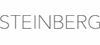 Firmenlogo: Steinberg GmbH