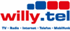 willy.tel GmbH willy.tel GmbH