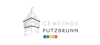 Gemeinde Putzbrunn Image